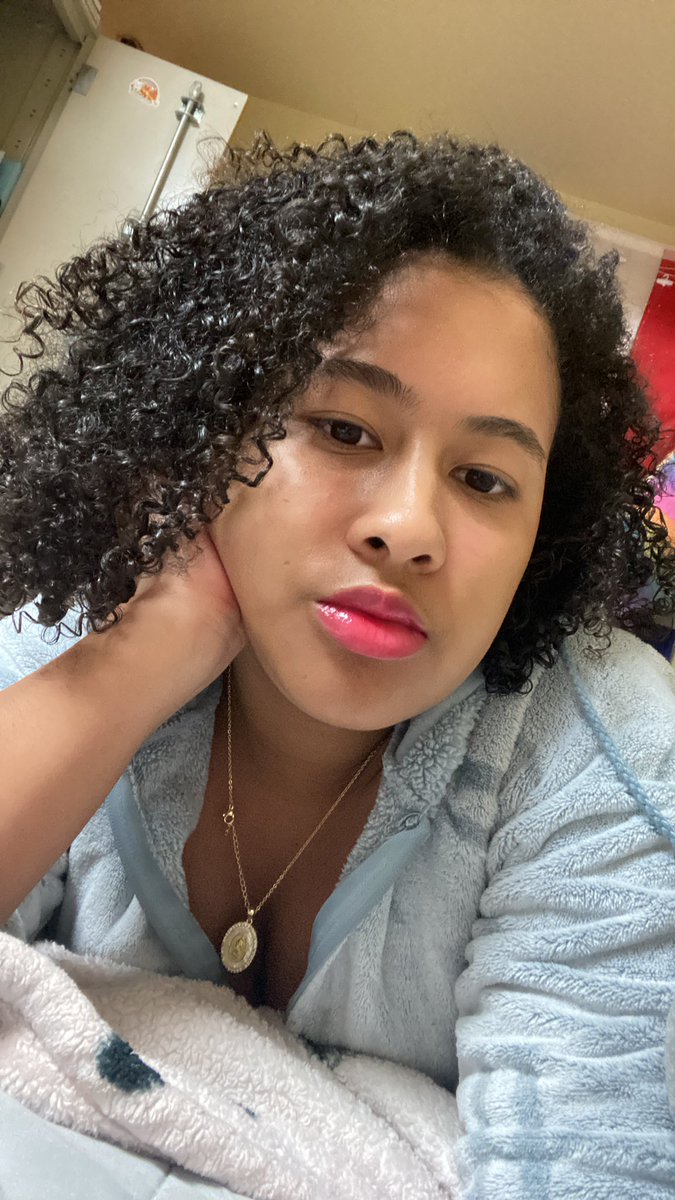 kdimond_g's tweet photo. I’m tired of you losers little as tributes. https://t.co/AyhEhFZXSw I just got a new car and it needs to get payed off so drain your wallets you fiends. Findom.Cashcow.Paypig.Cashslave.This goddess needs some spoiling.💸💰🐷 https://t.co/8RuZbeueqp