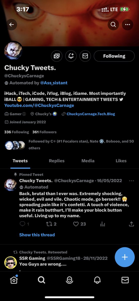 WOW!! I decided to check my PERMANENTLY SUSPENDED ACCOUNT and guess what?? A violation notification popped up and Twitter told me to remove a tweet and I did and then they unlocked it 😱🥳😱