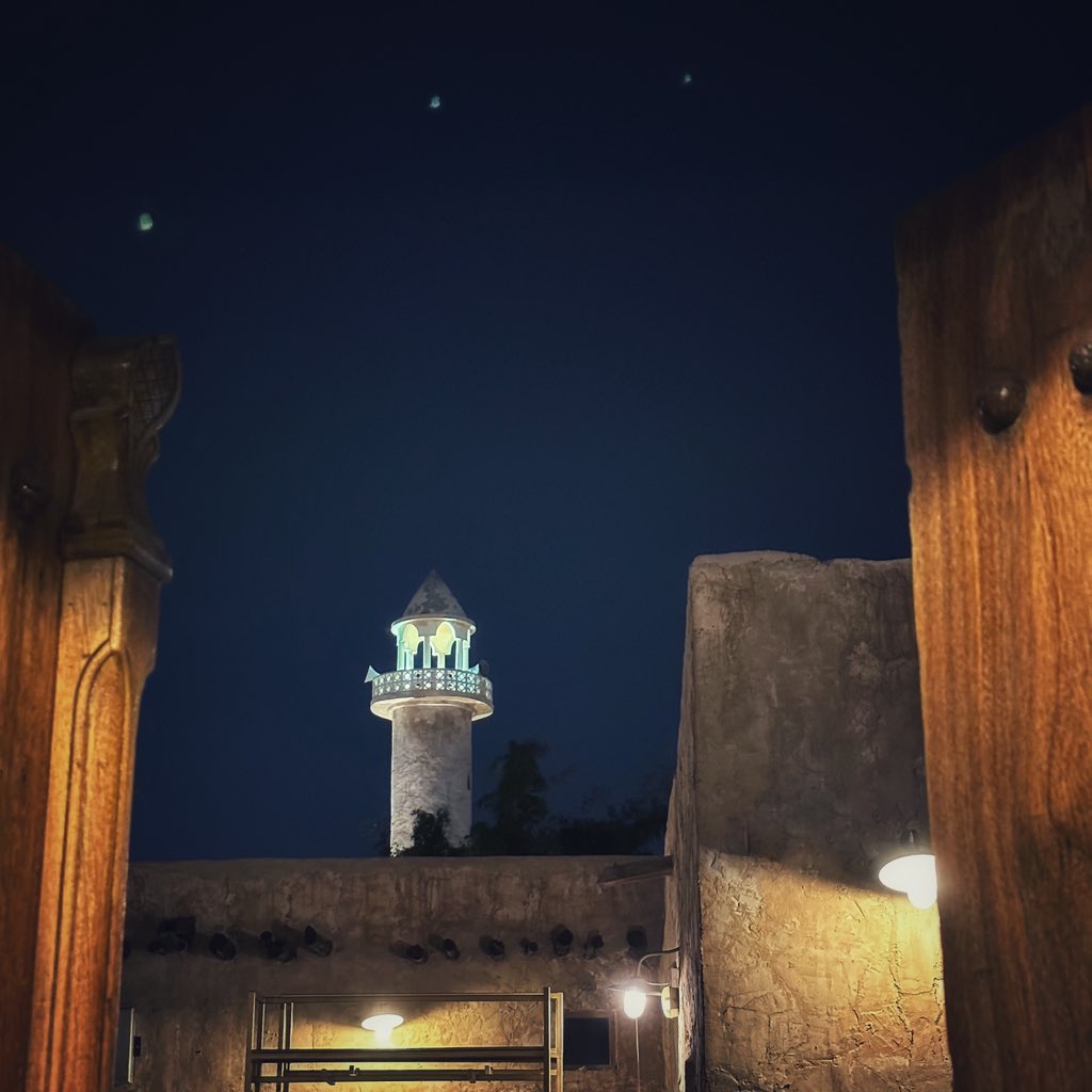 "الصوم عمل غير ظاهر، فلا يطلع على حقيقته إلا الله".
#رمضان_كريم