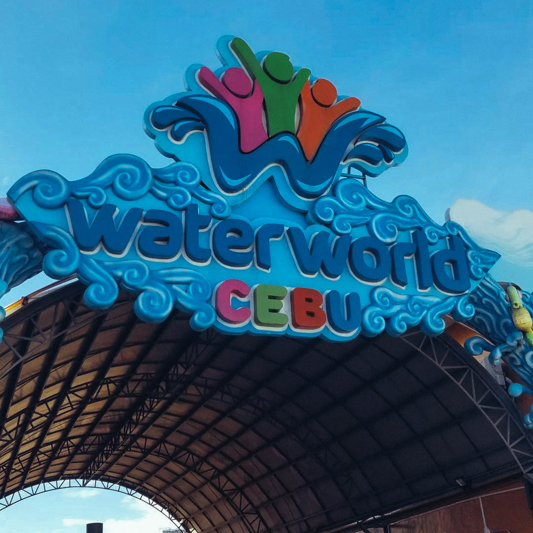 juecoree's tweet photo. WATERWORLD CEBU—We started with the wave pool, and I felt a sense of liberation as the waves crashed against me. All the pessimistic thoughts were being washed away, and I felt renewed. #architecture #travel #hive #cebu #philippines

Read more on https://t.co/nzbp9FPRQs https://t.co/03SAc9N1Br