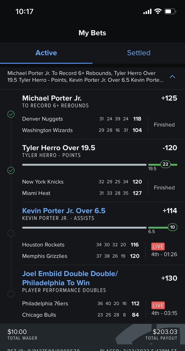 EMyers_3's tweet photo. @JoelEmbiid  most importantly as a die hard sixers fan hope you are ok was just rest due to a blowout. As a degenerative gambler who loses more often than not, can I get  a Venmo for that $200 which should’ve been a lock if it was just you resting? https://t.co/Be41DxRyTR