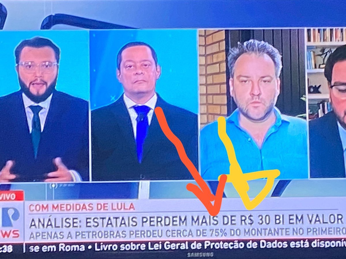 CleberRocch4's tweet photo. @yassalper @Ramon4lan @ThiagoResiste https://t.co/dNcLtVtCEk