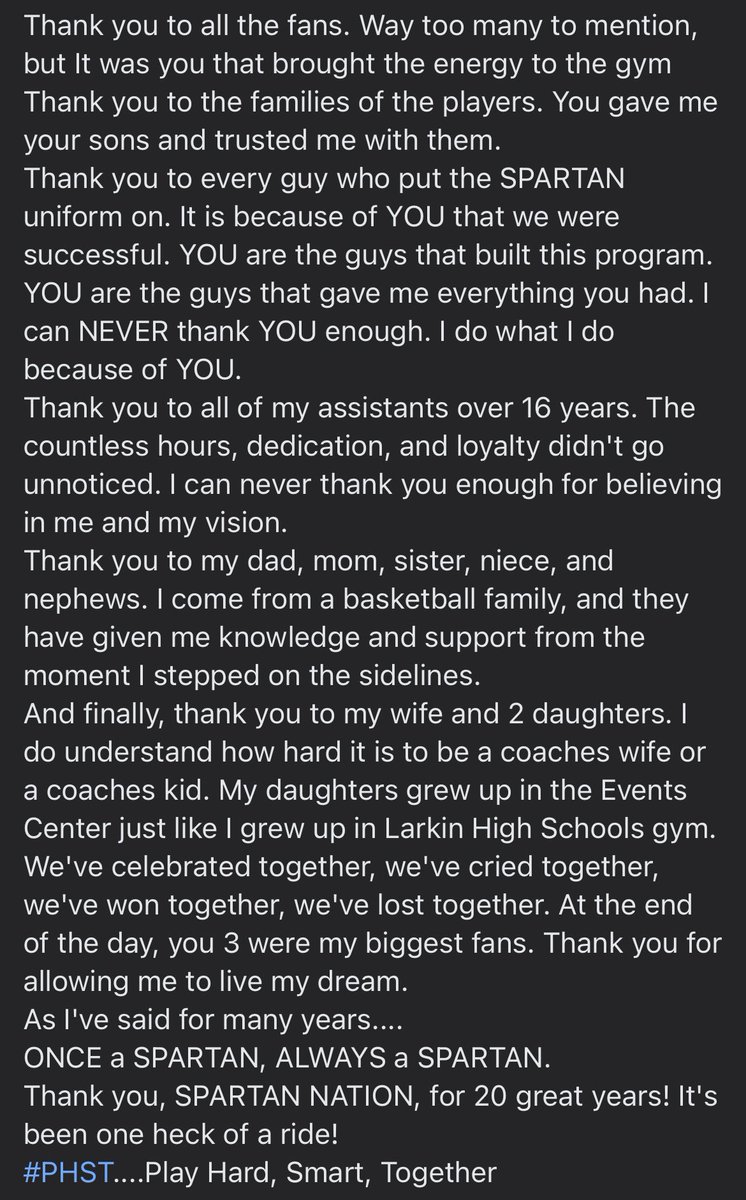 Athletics Report tweet media