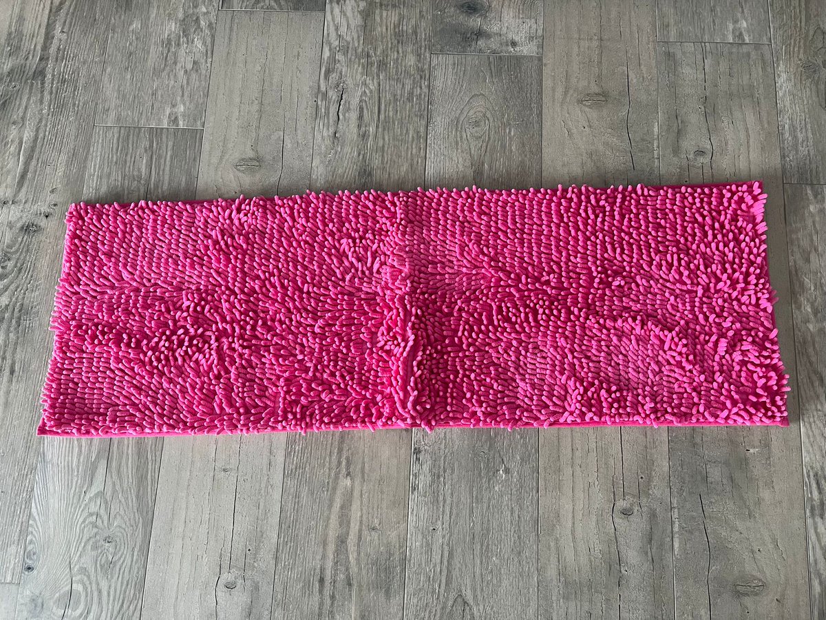 2022qin's tweet photo. A rug suitable for a bedroom
#yinzam #carpet #rug #mat #livingroom #bedroom #bathroom #house #home
https://t.co/I8tyFGeMLU https://t.co/YBCX396xLs