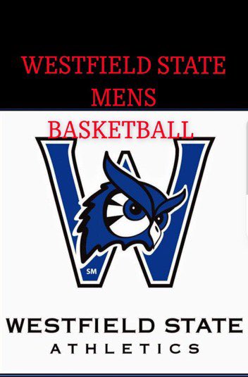 Blessed to receive a offer from Westfield State <a href="/Coach23martins/">Men's High School Basketball Coach/Character Coach</a> <a href="/Coach_Tribbey/">Aaron Tribbey</a> <a href="/_CoachHendrix/">Sheldon Hendrix</a> @CoachWood_MGP