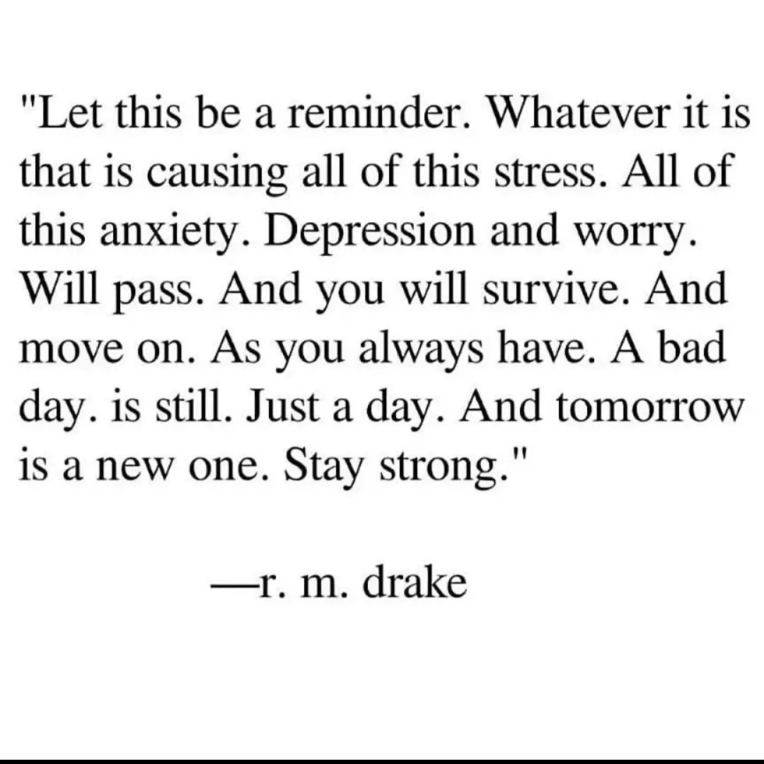 rmdrk's tweet photo. https://t.co/AaD4IbPK0B