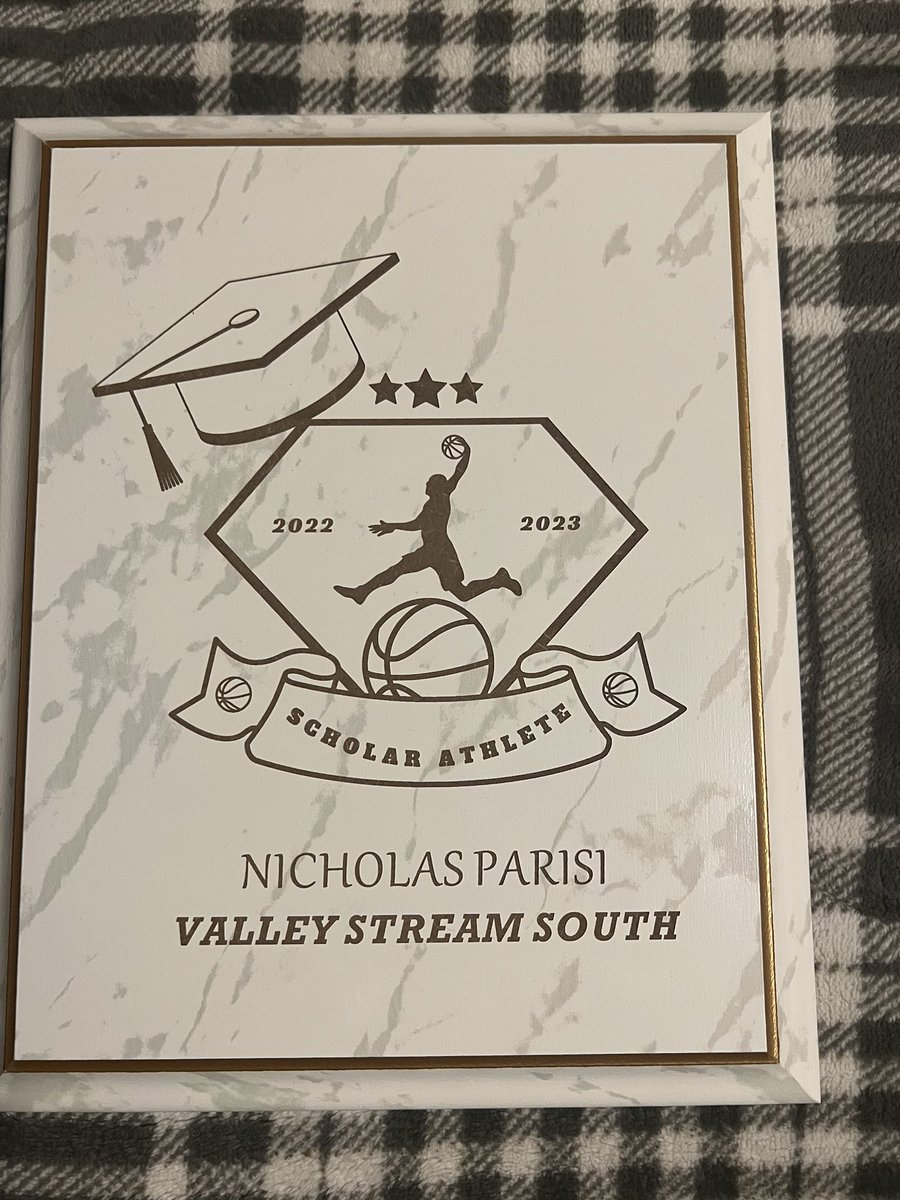 Nicholas Parisi tweet media