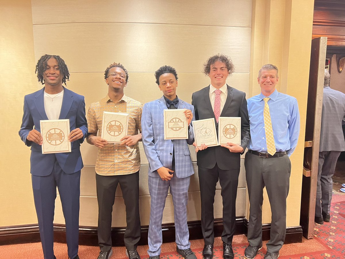 Nicholas Parisi tweet media