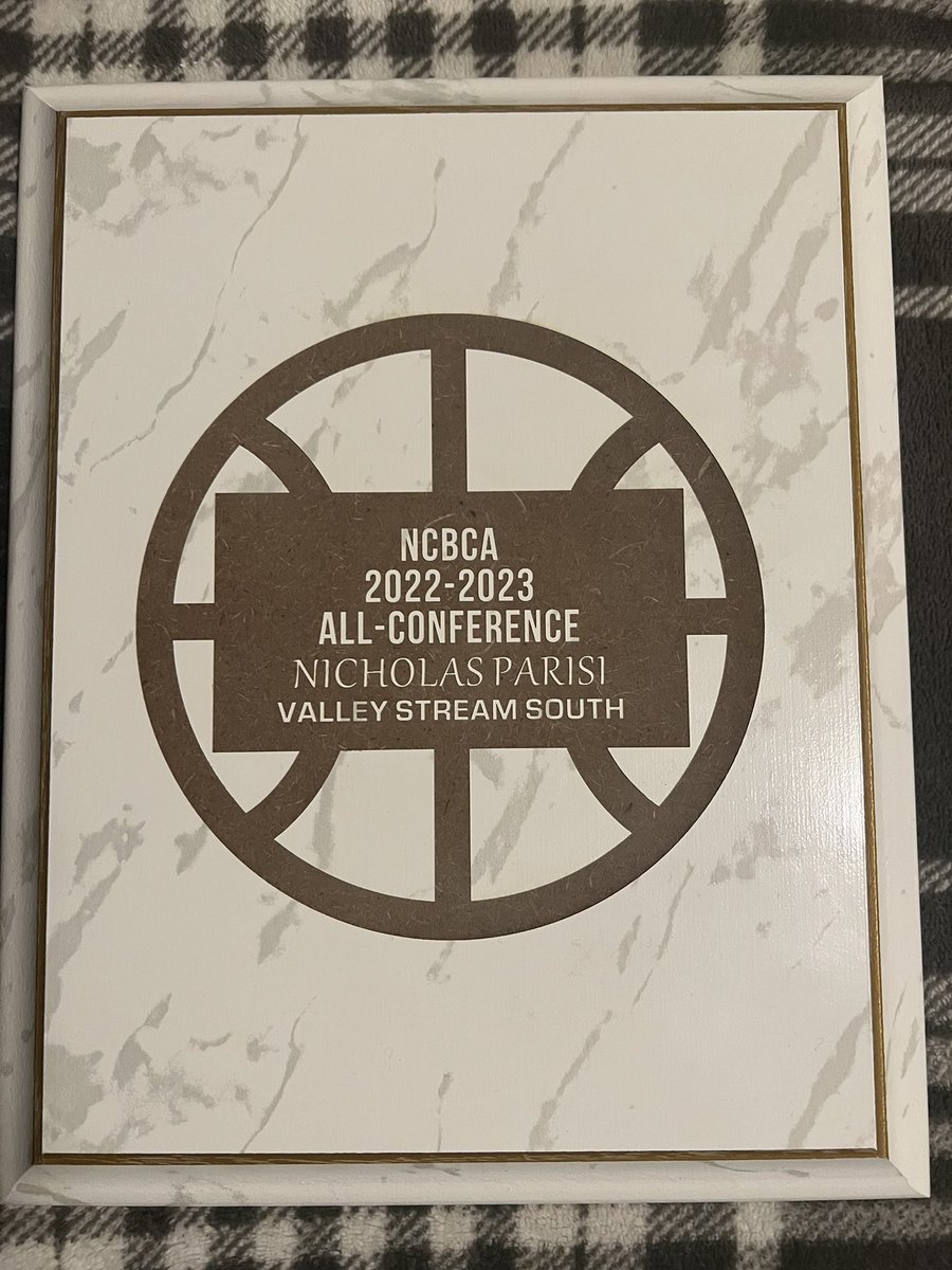 Nicholas Parisi tweet media