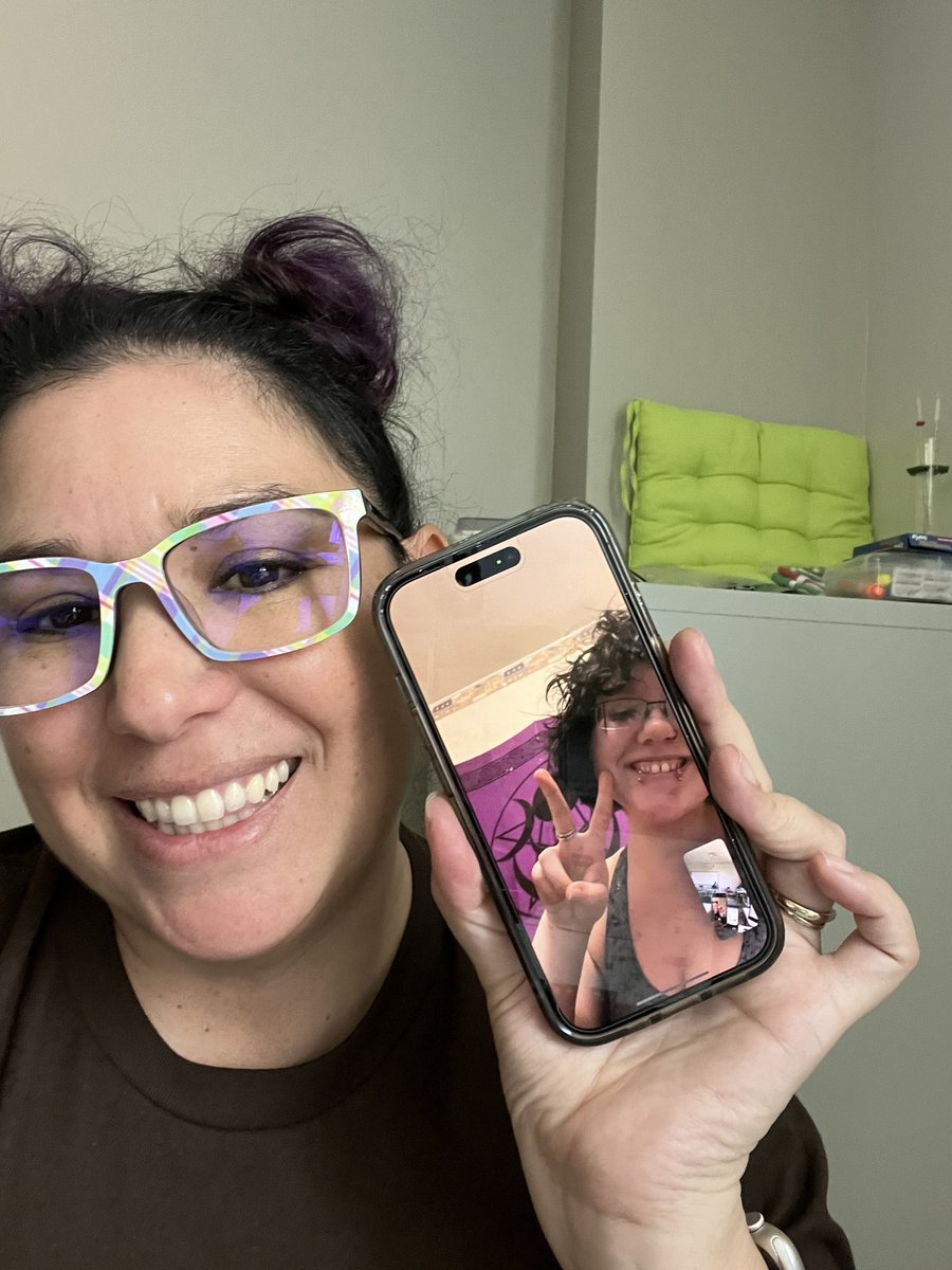 GallardoGarciaV's tweet image. IYKYK #ClassroomRules #ClassCulture #WisconsinCheese