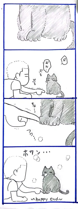 😺ル 
ふわふわくりーむぱんちゃん 
