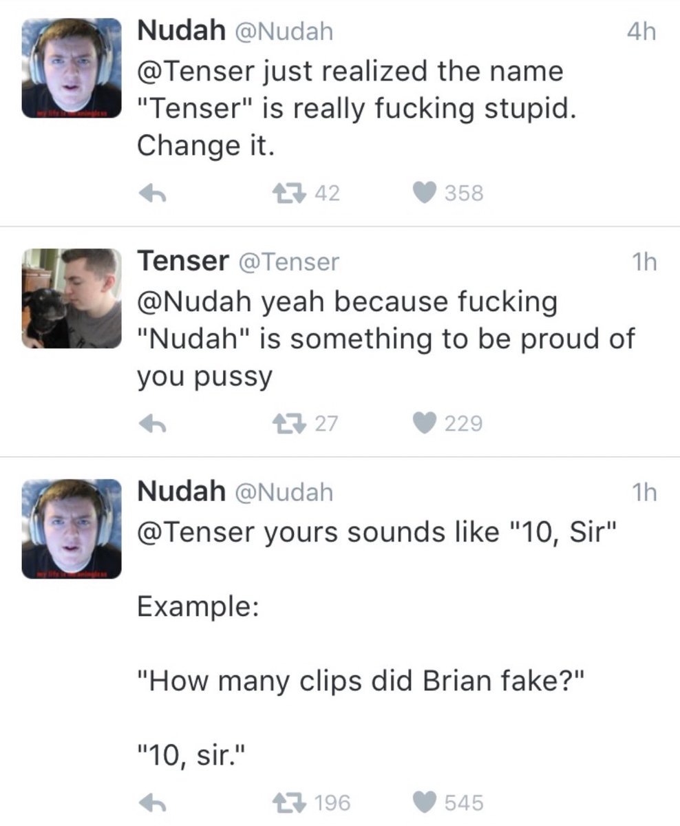 cod moments (@codin4k) on Twitter photo 