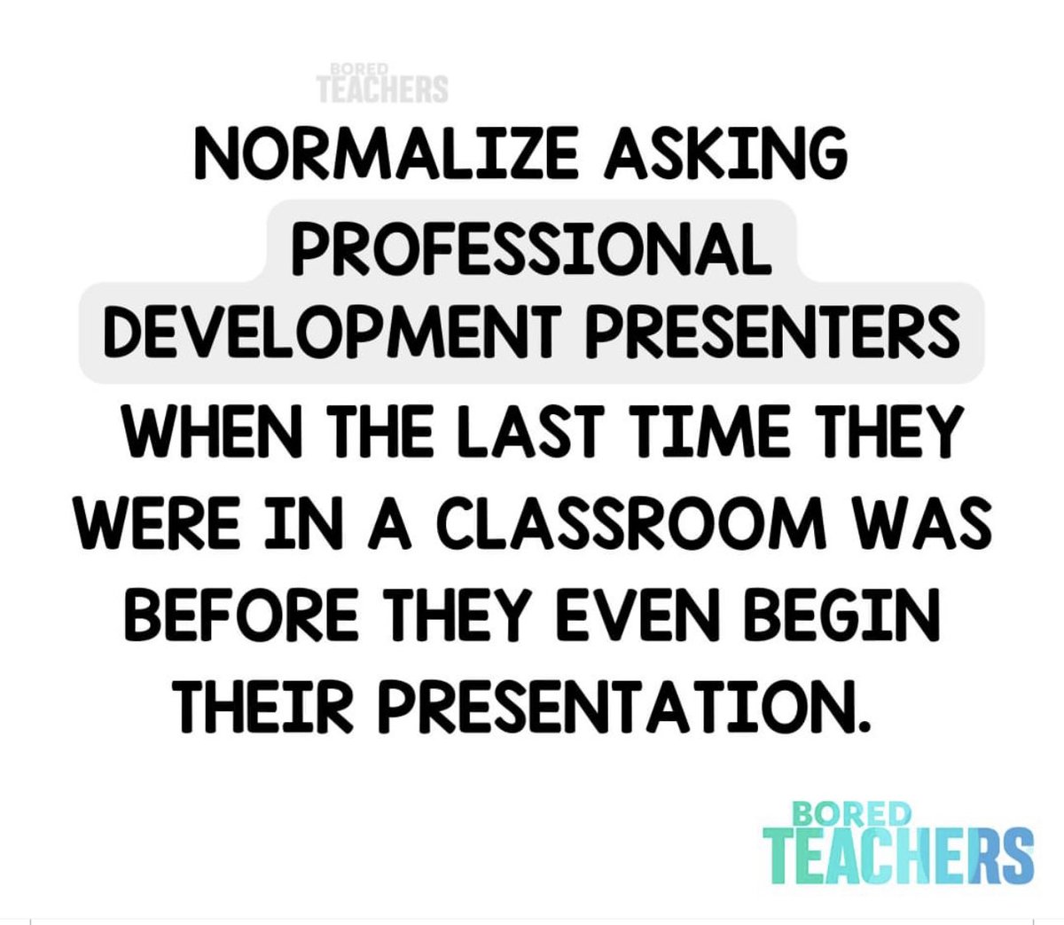 Ms. Benison- (@benisonmrs) on Twitter photo 