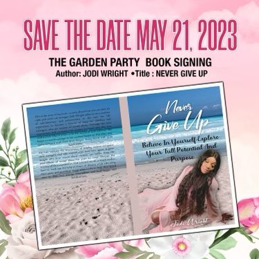 JURAJAE's tweet photo. Finally I’ll be interacting with the masses I’ll be able to face my truth and touch some lives. #manifestation #inspiration https://t.co/OgNqZCb7Qr