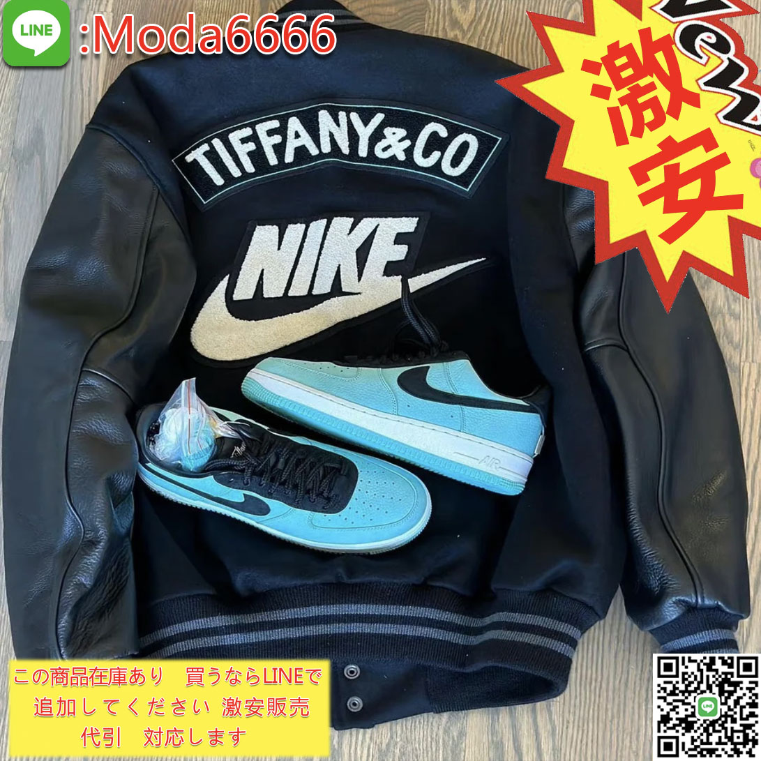 Moda1233218's tweet image. #Tiffany
#スニーカー男子
#スニーカーコーデ
#スニーカー部屋
#スニーカー部屋作成中
#スニーカーコレクター
#エアジョーダン1大好き
#NIKE
#AIRJORDAN1
#エアジョーダン1
#オフホワイト
#エアマックス
#AIRMAX1
#ナイキ
#DUNK
#DUNK 
#ダンク
#スニーカー好き集まれ