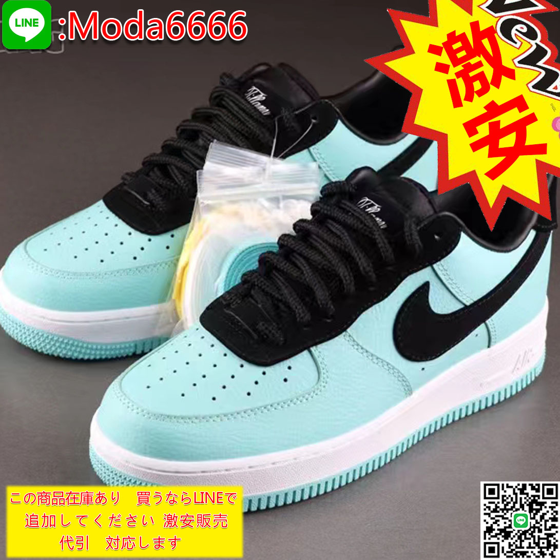 Moda1233218's tweet image. #Tiffany
#スニーカー男子
#スニーカーコーデ
#スニーカー部屋
#スニーカー部屋作成中
#スニーカーコレクター
#エアジョーダン1大好き
#NIKE
#AIRJORDAN1
#エアジョーダン1
#オフホワイト
#エアマックス
#AIRMAX1
#ナイキ
#DUNK
#DUNK 
#ダンク
#スニーカー好き集まれ