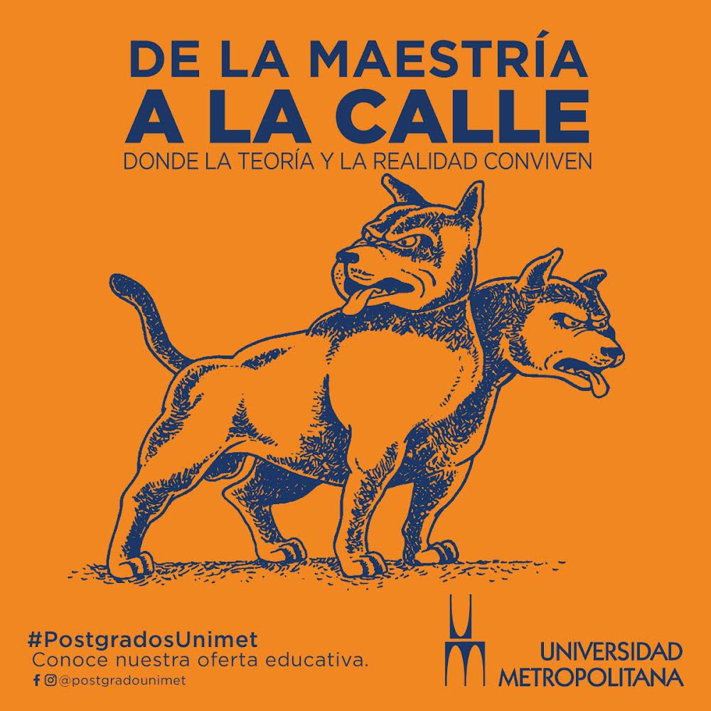 #Portafolio #Estrategia #Creatividad #Lovemarks #ConstruímosLovemarks