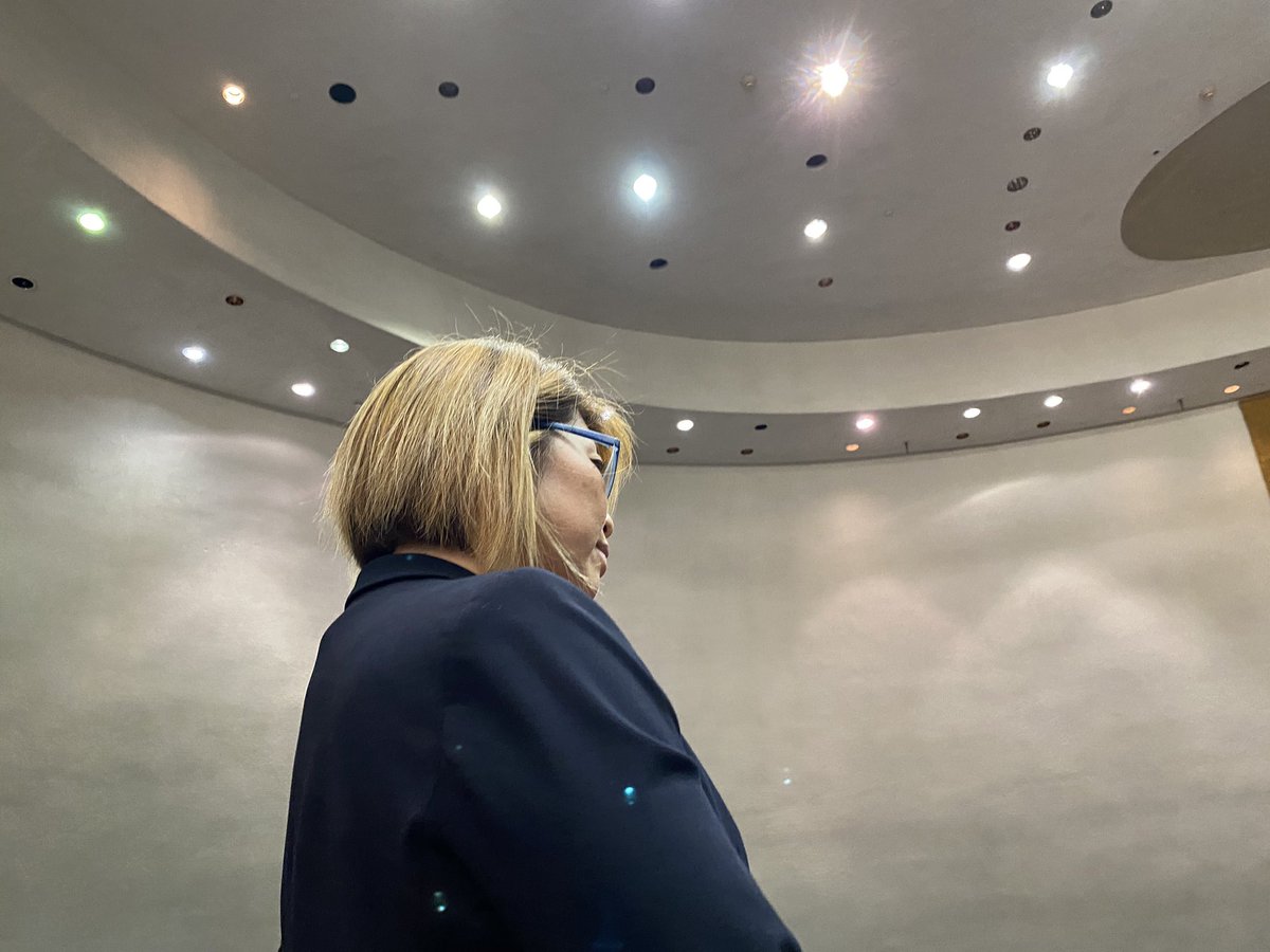 Erika L. Moritsugu Archived tweet media