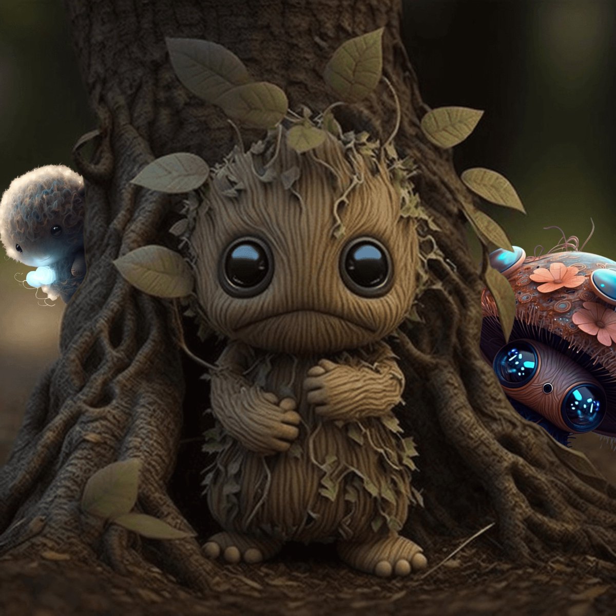 ALHICKS21 🦍 tweet media