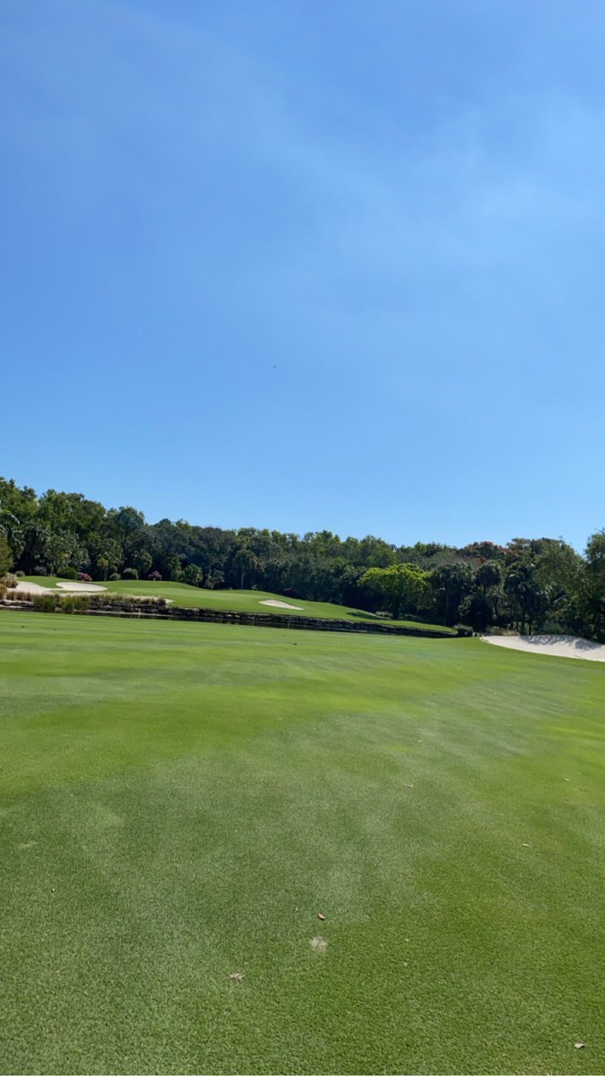 Fordham Men’s Golf tweet media