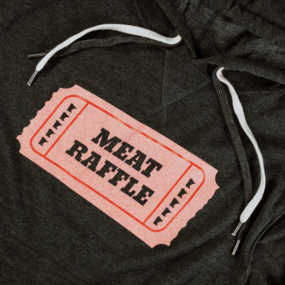 northmadeco's tweet image. Something for every Minnesotan. #madeinmn

FREE SHIPPING with code MNMADE &amp;gt;&amp;gt; northmade.co