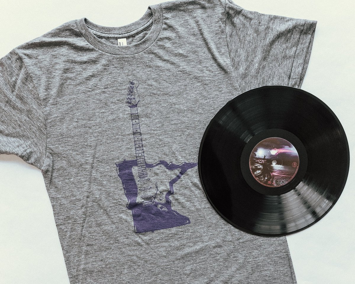 northmadeco's tweet image. Something for every Minnesotan. #madeinmn

FREE SHIPPING with code MNMADE &amp;gt;&amp;gt; northmade.co