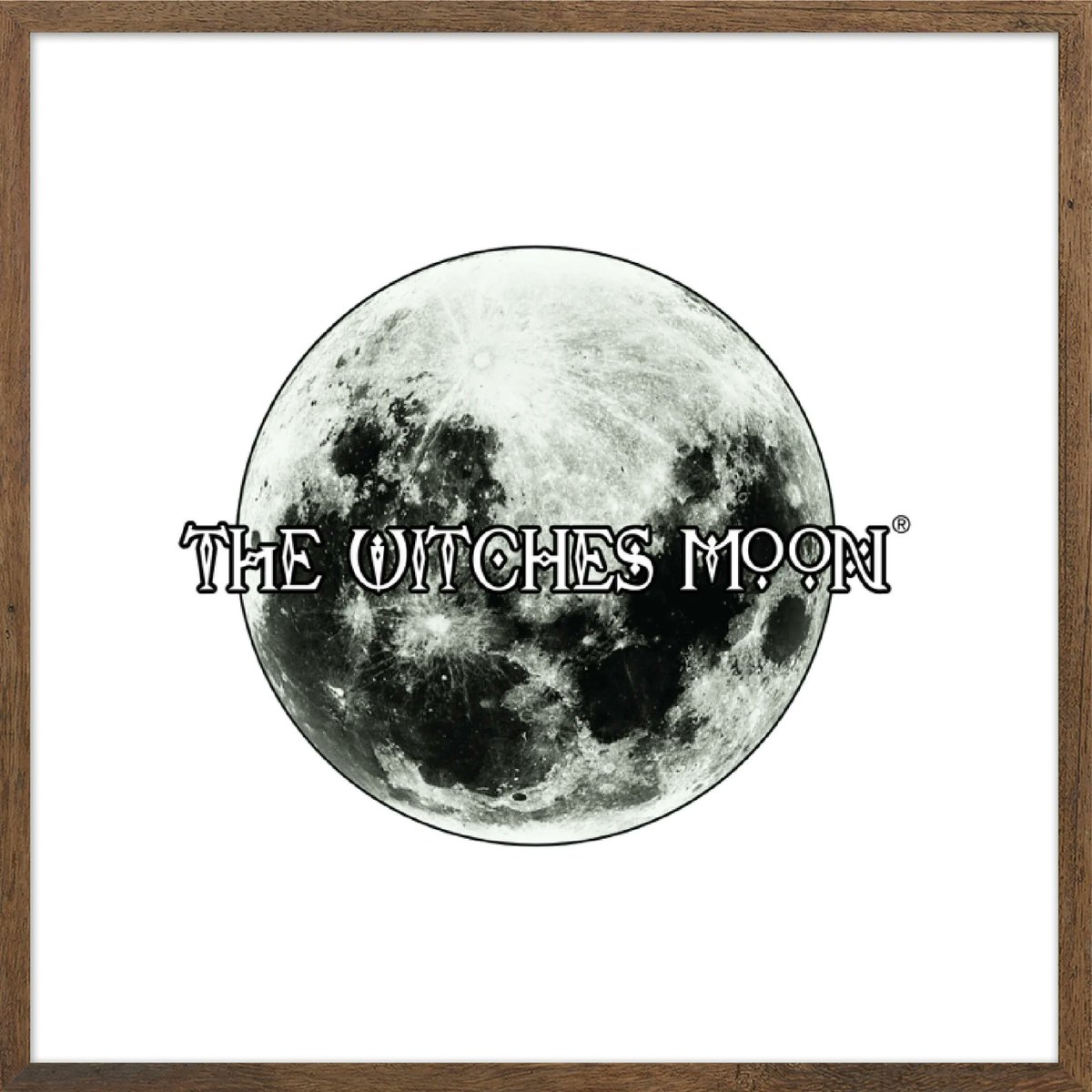 Faeriemagazine's tweet image. The Witches Moon® offers the perfect tools to enhance your craft, manifest your desires, magnify your intentions, and master the powers within.  #WitchySupplies #MagicalTools #Manifestation buff.ly/42q0XWC