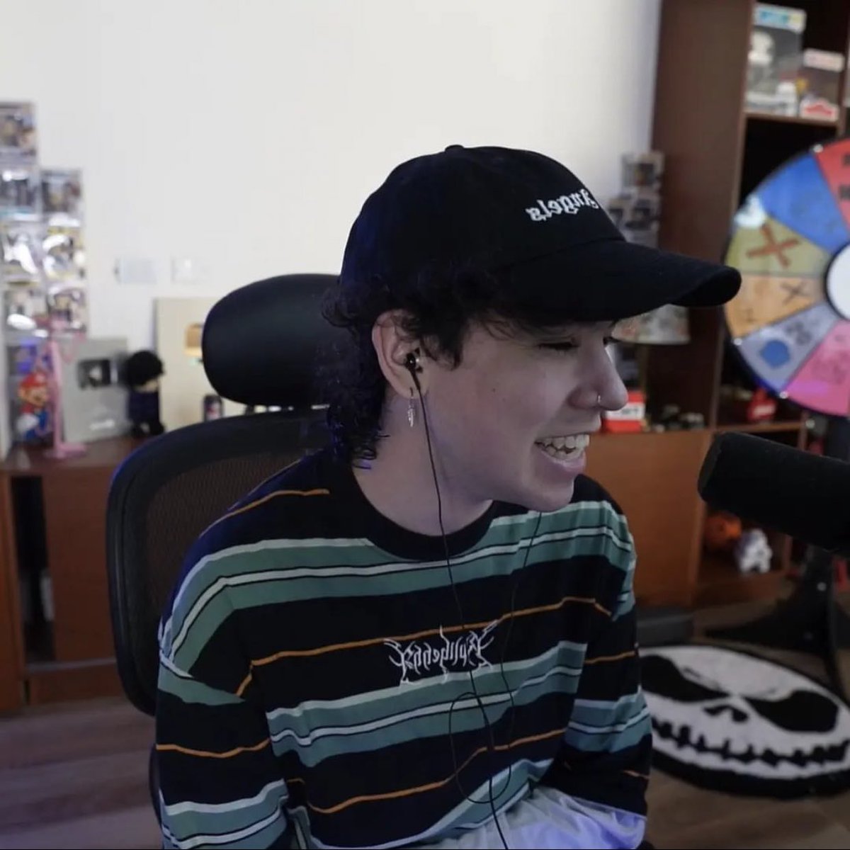 best of spreen on Twitter: