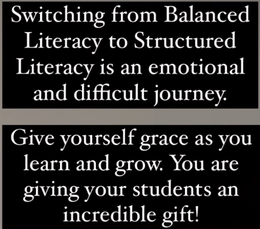 Ms. Benison- (@benisonmrs) on Twitter photo 