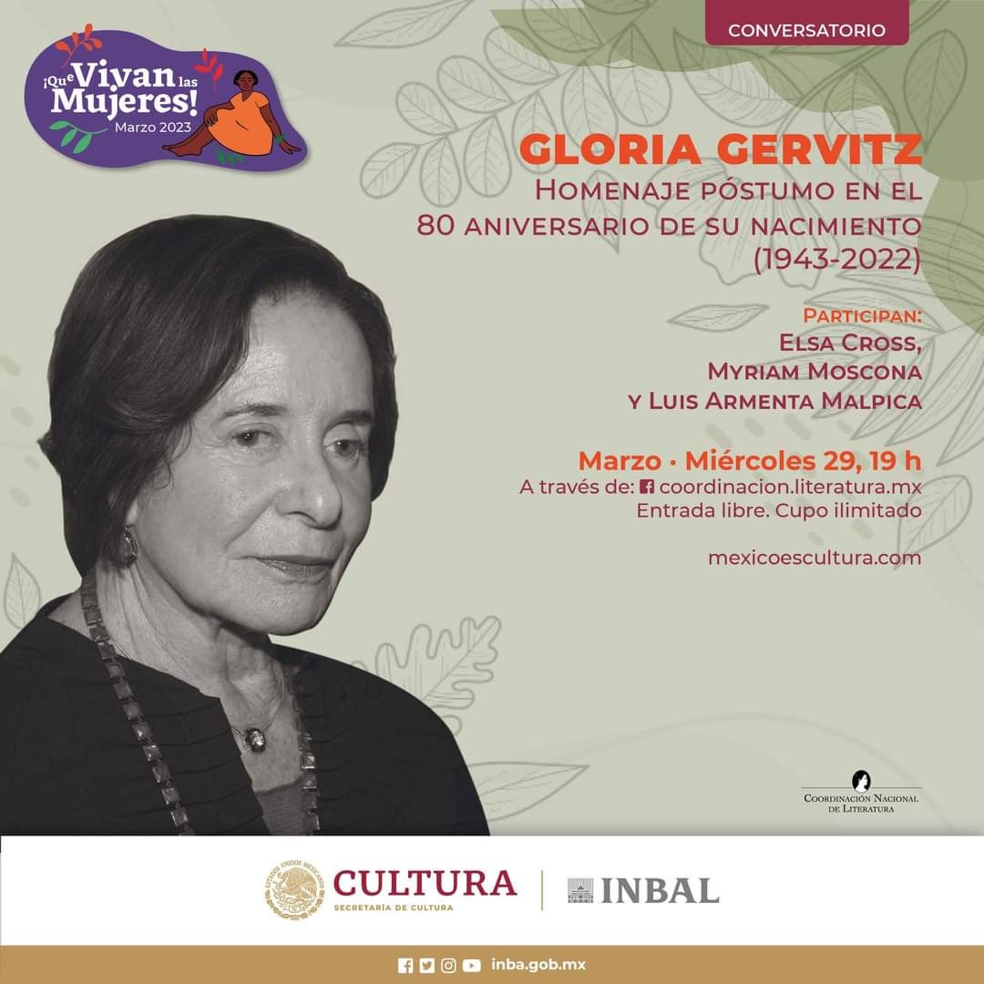 Gremio de editores de GDL (@gdlgremio) on Twitter photo 