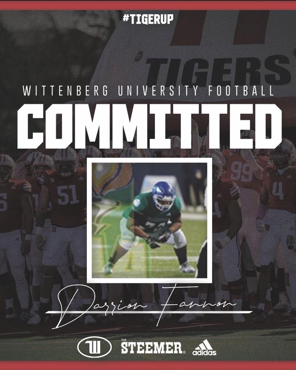 Darrion Fannon tweet media