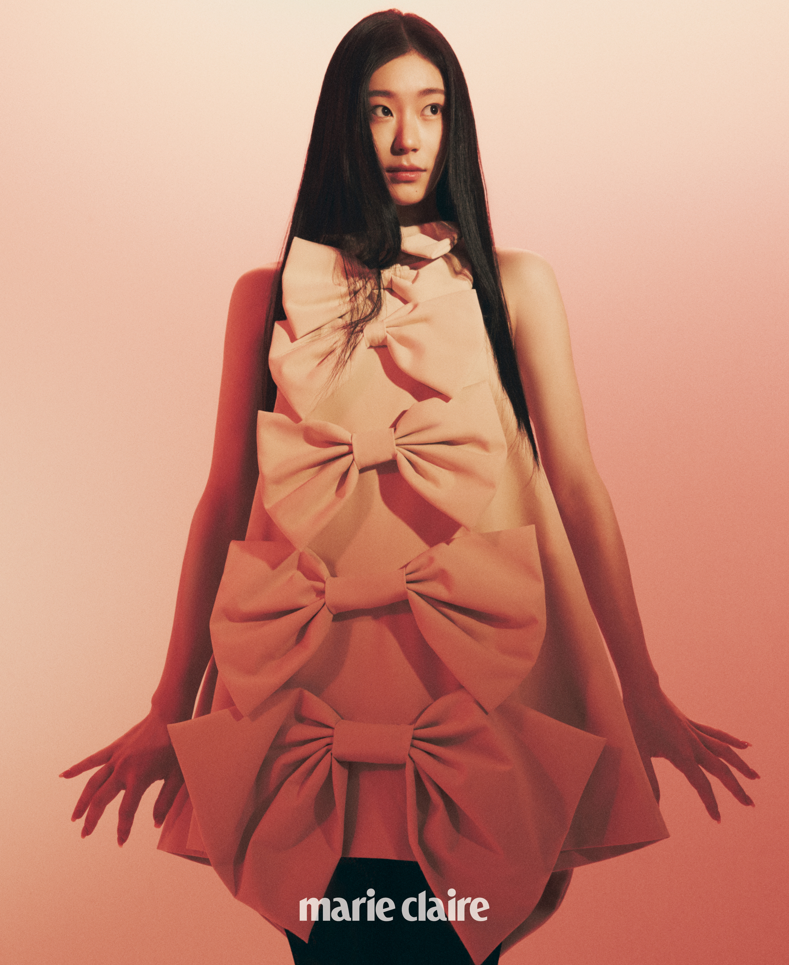 Fr3wUgOagAACDmL?format=jpg&name=4096x4096