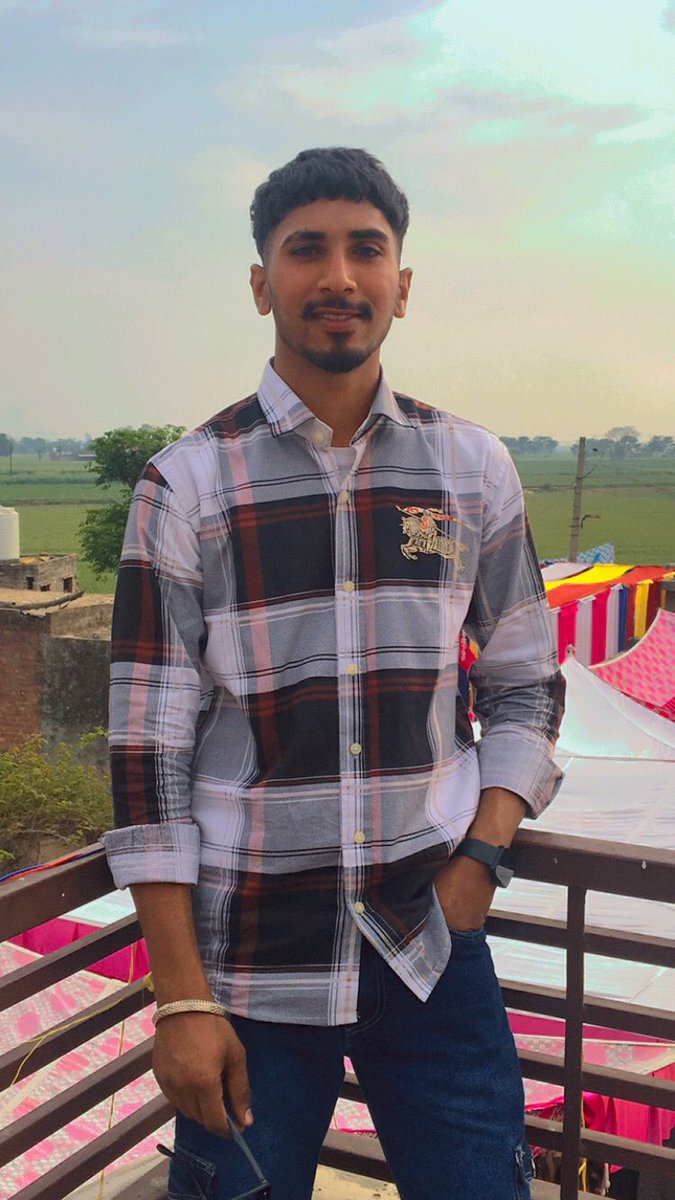 devsukhpal tweet media