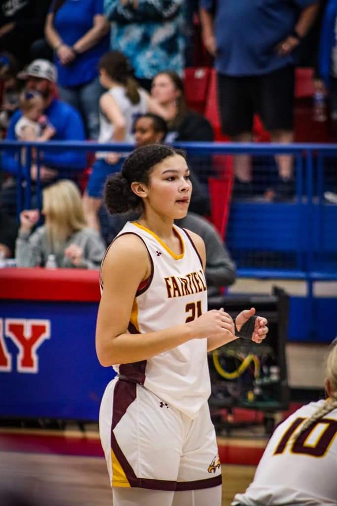 FHS News - Eagle Beat tweet media