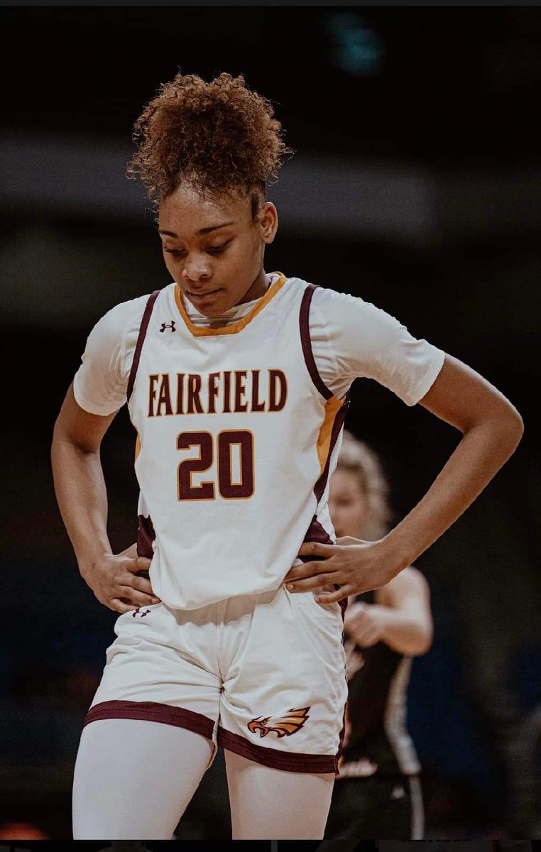 FHS News - Eagle Beat tweet media