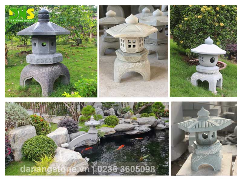 danangstone's tweet image. ✅Outdoor garden lighting made of stone, perfect for decorating and illuminating your outdoor space #danangstone #denda #trangtrisanvuon #NFTGiveaways #NFTCommunity #nftphotography #bitcoin