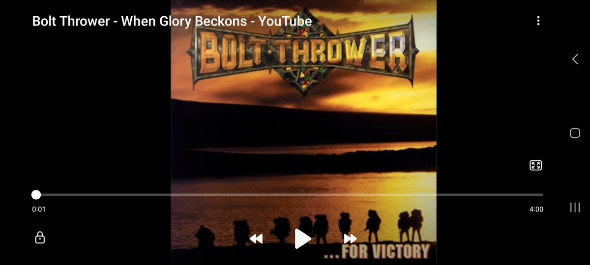 Damian's Conspiracy tweet media