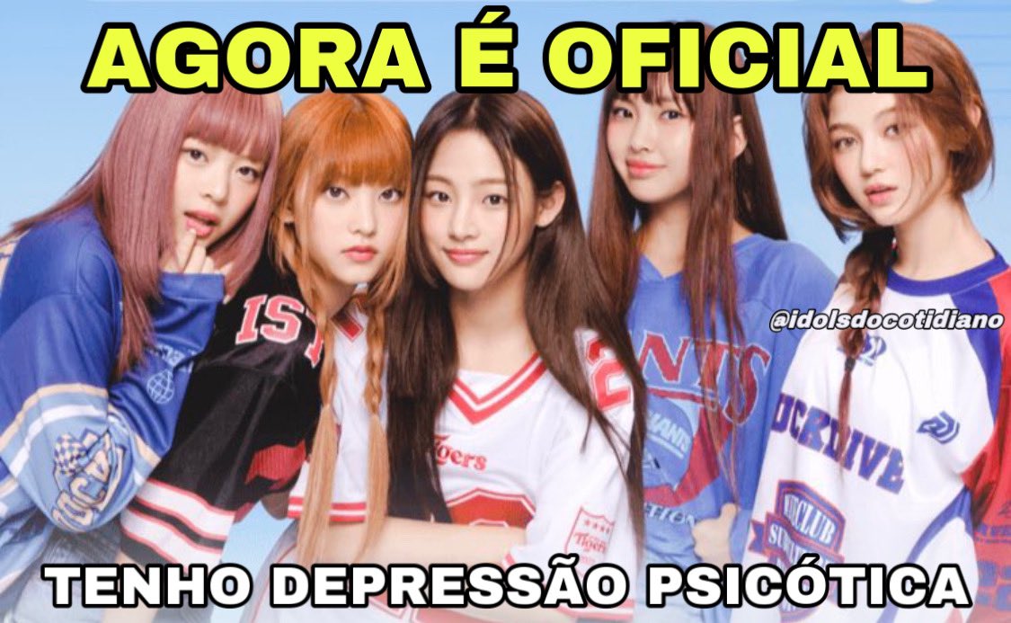 idolscotidiano's tweet photo. https://t.co/g5SG37VRV4