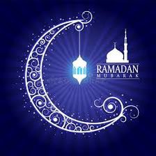 DenisCoderre's tweet image. A tous mes frères et soeur de confession musulmane qui pratiquent le jeûne pour la période du Ramadan 

Que ce mois de Ramadan t'apporte de la sérénité, de la spiritualité et de la force. Qu’il soit paisible, empli de foi, de partage et de générosité ! Ramadan Kareem / Ramadan…