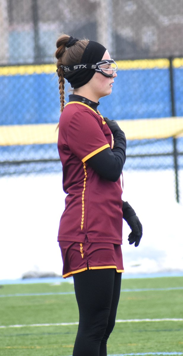 COLLEGE WOMEN'S LACROSSE: HORSEHEADS GRAD WOODWORTH HAS CAREER-HIGH 7 GOALS TO WIN PSAC WEST ATHLETE OF THE WEEK; UP TO 97 CAREER GOALS . . . <a href="/HorseheadsAD/">Horseheads Athletics</a> <a href="/HhdsSchools/">Horseheads Schools</a> <a href="/GUKnights/">Gannon Athletics</a> <a href="/kennaa_1/">Mckenna Woodworth</a> <a href="/gannon_wlax/">Gannon Lacrosse</a> 

stsportsreport.com/index_get.php?…
