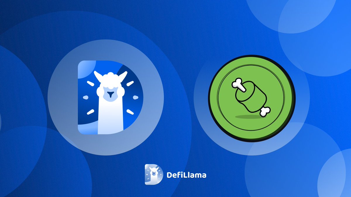 Now tracking @Bonerscan

Bonerium is a live L2 solution that aims to improve the $BONE ecosystem, fast transactions, and low cost