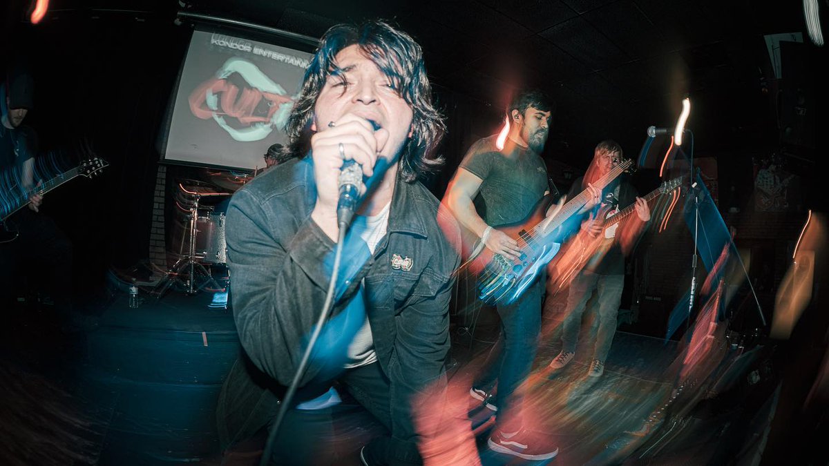radmusicOF's tweet photo. Pop Punk Pallooza at @programmehq April 1st with #ArielView #Cultivate @CollegeRadioPNW and @KeepFlyingBand!! Grab your tickets now at: https://t.co/dbnikU0yZ0
#rad #radmusic #programmeskate #fullerton #oc #orangecounty #pop #poppunk #alt #altrock https://t.co/Oaqy3yLLhg