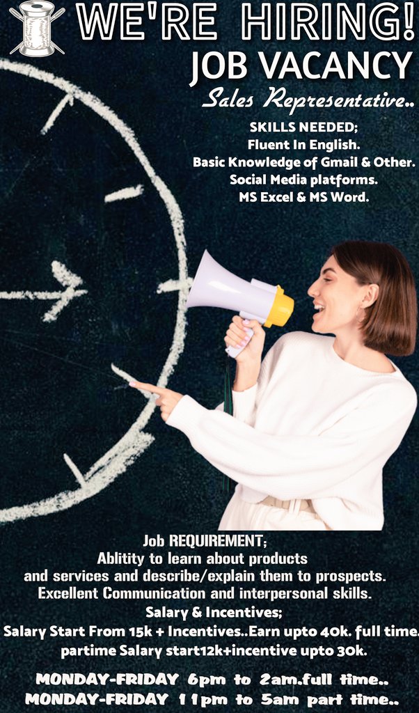 embroidery-specialist (@embroideryspec2) on Twitter photo 