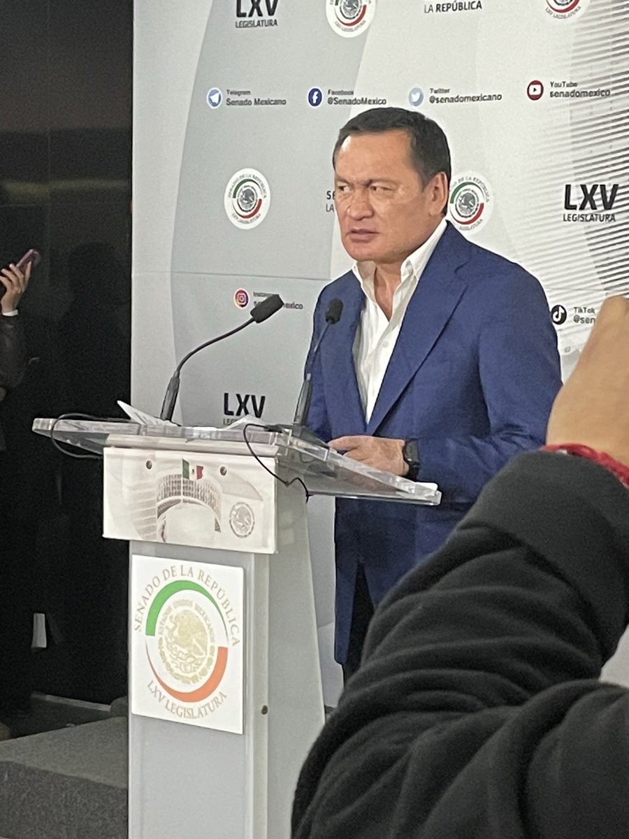 Leti RoblesdelaRosa tweet media