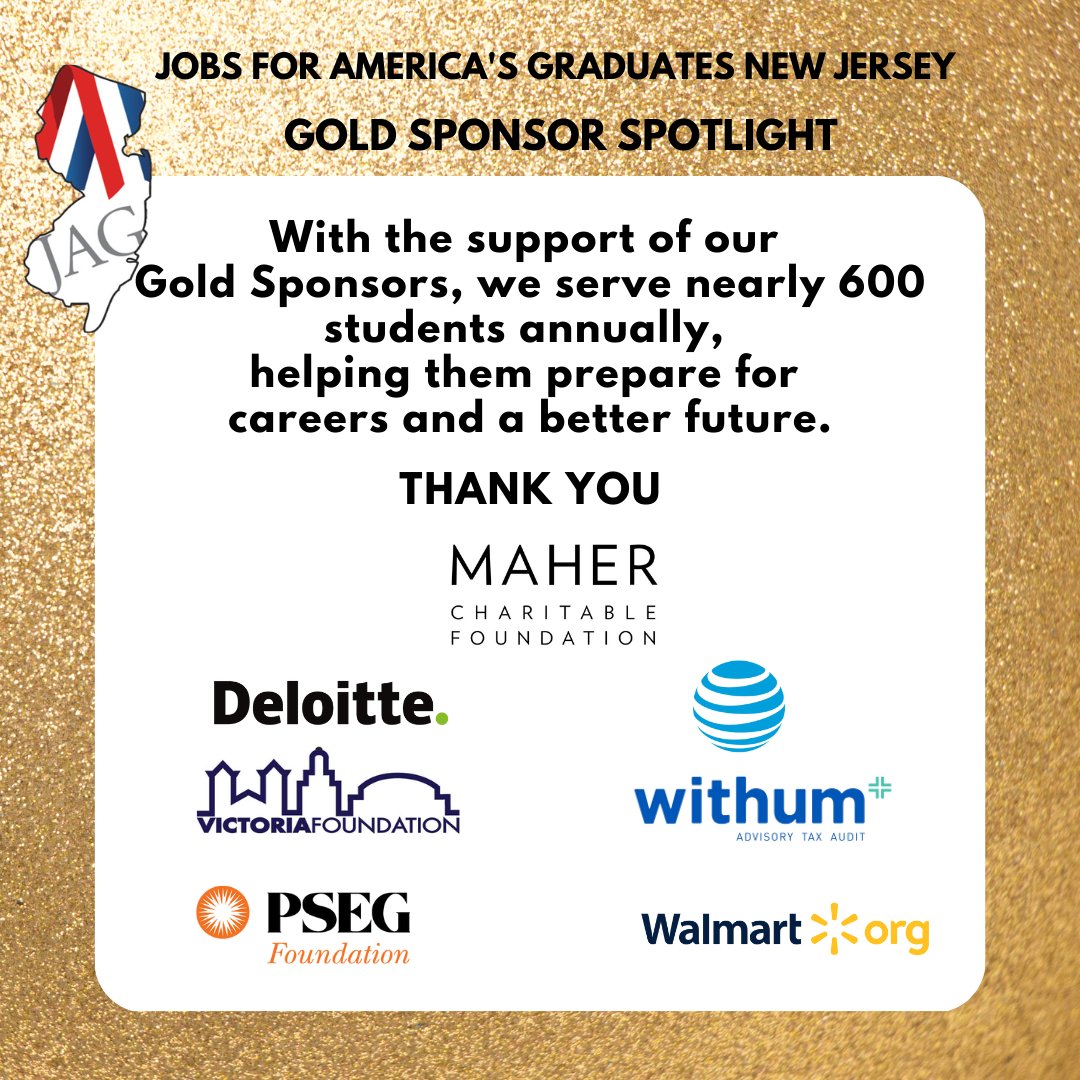 JAGNewJersey tweet media