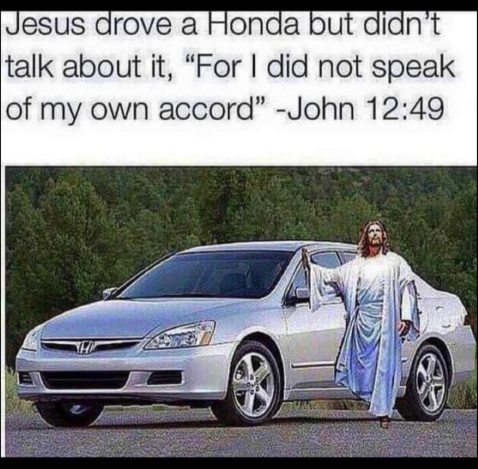 Fr3xSr4XgAAZjGK