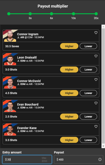 Chedzz's tweet photo. BANGGGGGGGGGGGGGG  💰💰💰

I said it before and Ill say it again. I AM THE SGP KING 👑👑

RT THIS POST to be entered to win $250 AND USE CODE "CHEDDAR" to tail the EDM Gamestack today. https://t.co/qNrjzg1emN