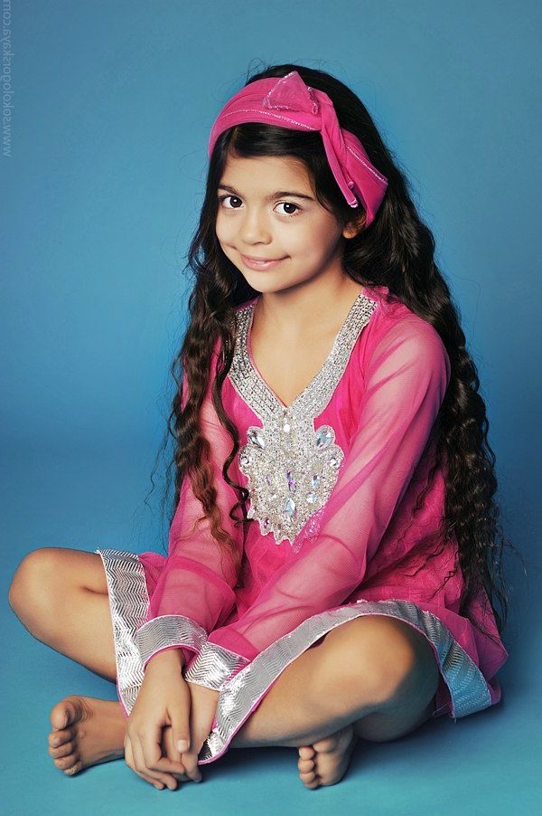 BellaStudi54362's tweet image. Milasha
#fashionModel  #fashionmodels  #fashionmodeling  #fashionmodelling  #fashionmodelatclickersadda  #fashionmodelkids  #fashionmodele  #fashionmodelid  #fashionmodelmanagement  #fashionmodelphotography  #fashionmodelshoot  #fashionmodelss  #fashionmodellike  #fashionmodell