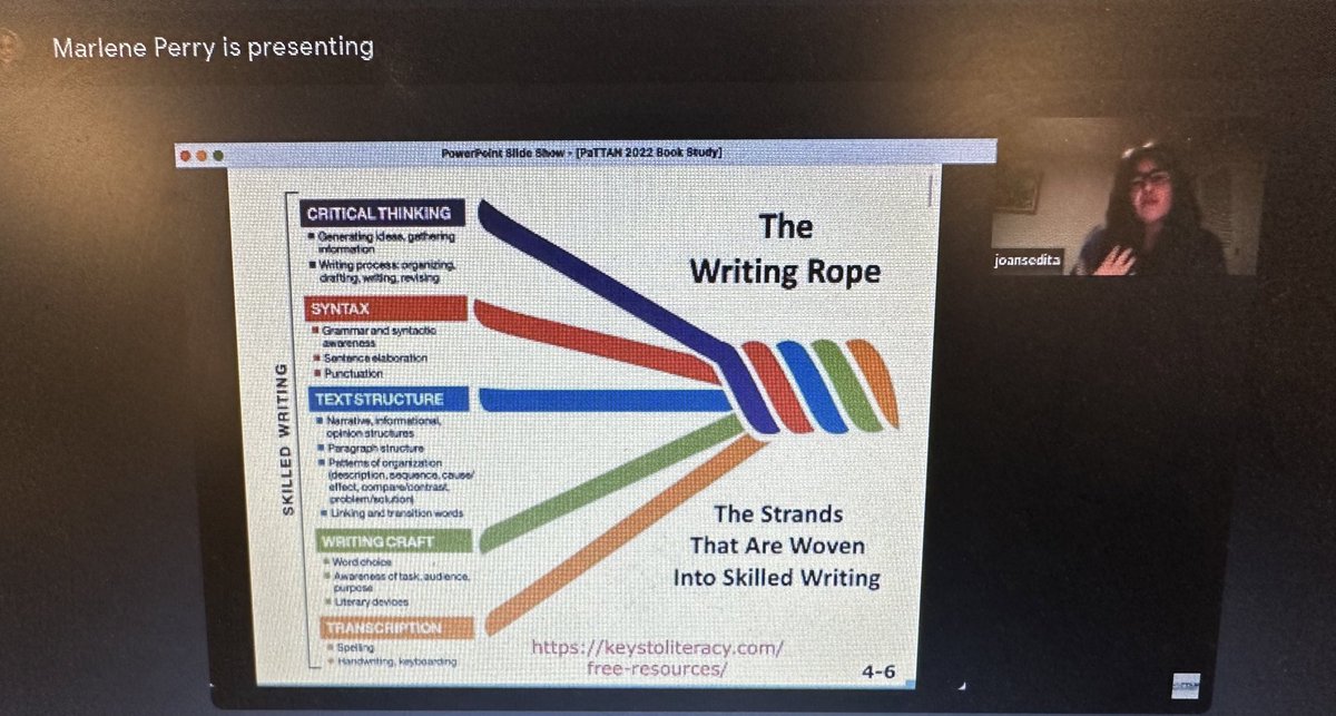 Mrs. A. Amato tweet media