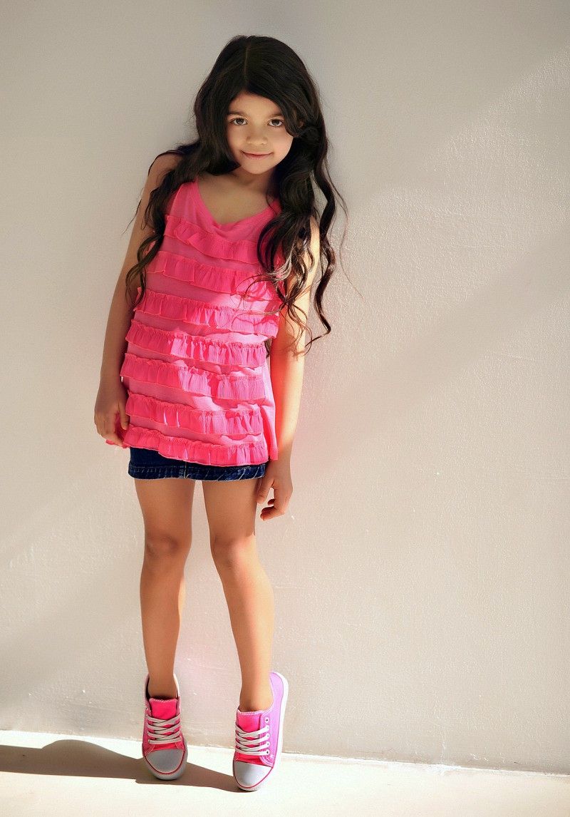 BellaStudi54362's tweet image. Milasha
#fashionModel  #fashionmodels  #fashionmodeling  #fashionmodelling  #fashionmodelatclickersadda  #fashionmodelkids  #fashionmodele  #fashionmodelid  #fashionmodelmanagement  #fashionmodelphotography  #fashionmodelshoot  #fashionmodelss  #fashionmodellike  #fashionmodell